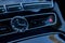 2017 Mercedes-Benz E 300 E 300 Luxury