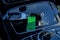 2017 Mercedes-Benz E 300 E 300 Luxury