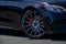 2017 Mercedes-Benz E 300 E 300 Luxury