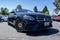 2017 Mercedes-Benz E 300 E 300 Luxury