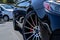 2017 Mercedes-Benz E 300 E 300 Luxury