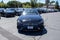 2017 Mercedes-Benz E 300 E 300 Luxury