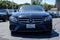 2017 Mercedes-Benz E 300 E 300 Luxury