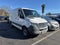 2019 Freightliner Sprinter Van Base