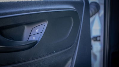 2019 Freightliner Sprinter Van Base