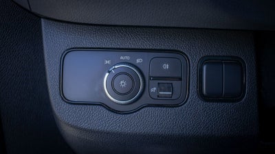 2019 Freightliner Sprinter Van Base