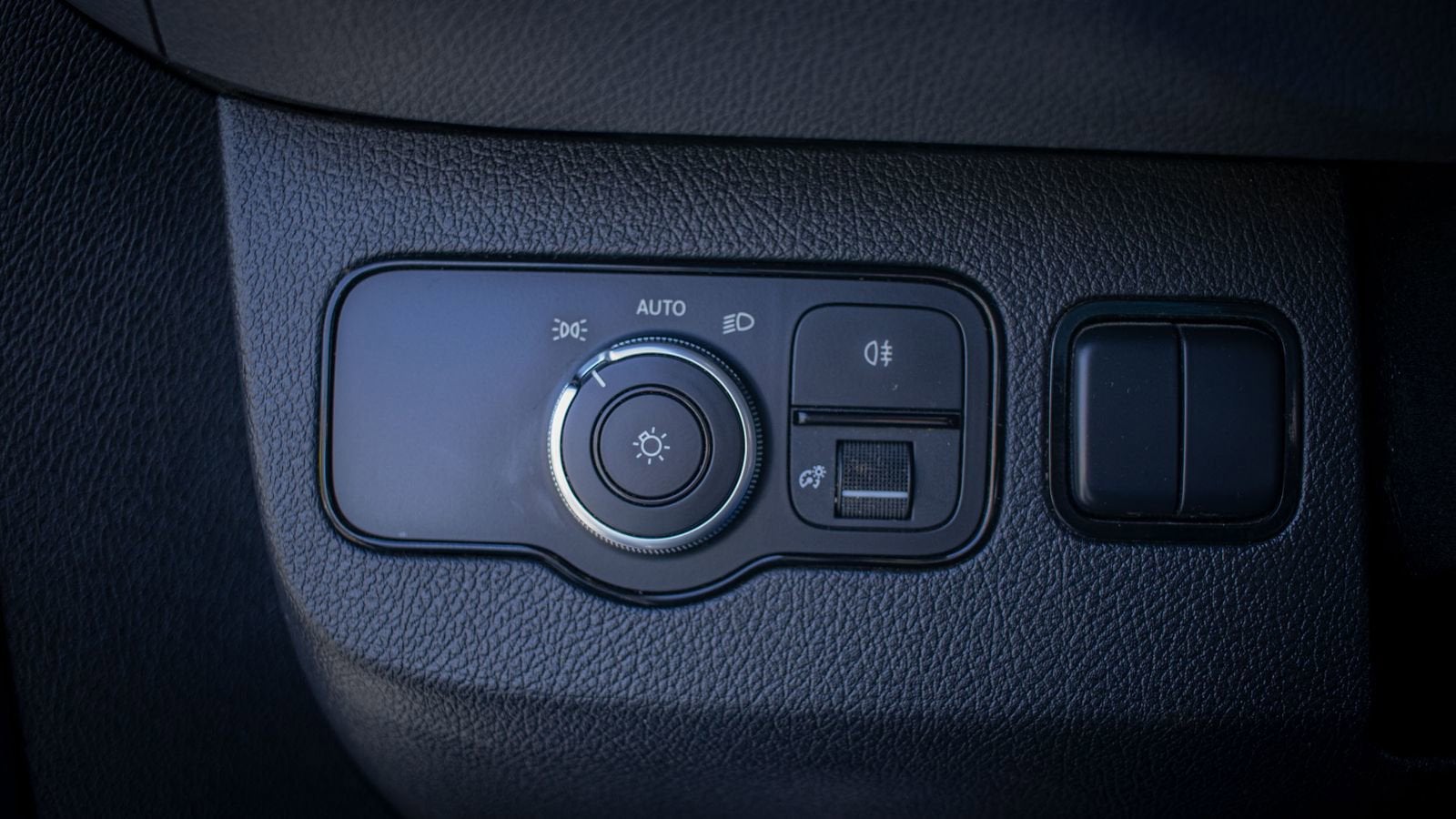 2019 Freightliner Sprinter Van Base