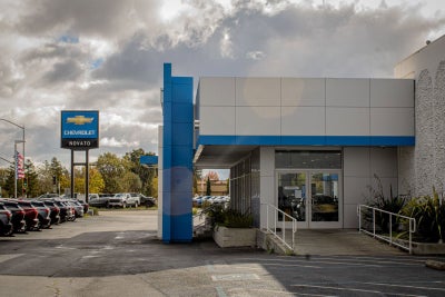 2019 Freightliner Sprinter Van Base