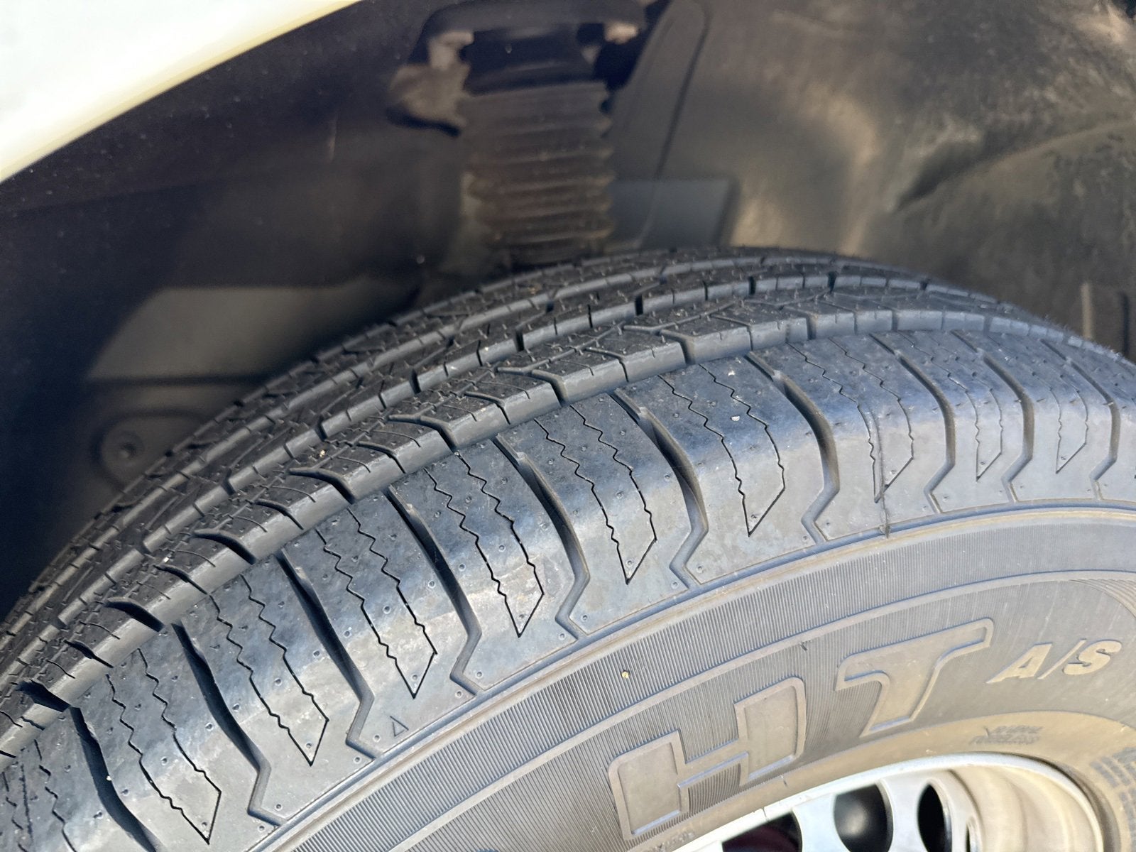 2019 Freightliner Sprinter Van Base