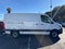 2019 Freightliner Sprinter Van Base