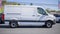 2019 Freightliner Sprinter Van Base