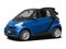 2008 smart fortwo Passion