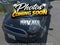 2011 MINI Cooper 2DR CPE