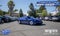 2022 Porsche Taycan 4DR RWD
