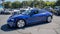2022 Porsche Taycan 4DR RWD