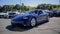 2022 Porsche Taycan 4DR RWD