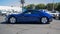 2022 Porsche Taycan 4DR RWD
