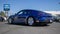 2022 Porsche Taycan 4DR RWD