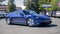 2022 Porsche Taycan 4DR RWD