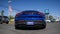2022 Porsche Taycan 4DR RWD