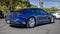 2022 Porsche Taycan 4DR RWD