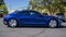2022 Porsche Taycan 4DR RWD