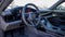 2022 Porsche Taycan 4DR RWD