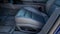 2022 Porsche Taycan 4DR RWD