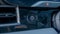 2022 Porsche Taycan 4DR RWD