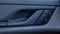 2022 Porsche Taycan 4DR RWD