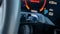 2022 Porsche Taycan 4DR RWD
