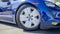2022 Porsche Taycan 4DR RWD