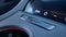 2022 Porsche Taycan 4DR RWD