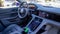 2022 Porsche Taycan 4DR RWD