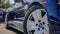 2022 Porsche Taycan 4DR RWD