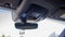2022 Porsche Taycan 4DR RWD