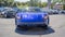 2022 Porsche Taycan 4DR RWD