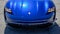 2022 Porsche Taycan 4DR RWD