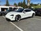 2021 Porsche Taycan 4DR SDN RWD