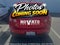 2008 Volkswagen Golf GTI 4-Door