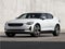 2023 POLESTAR 2 Base