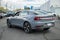 2023 POLESTAR 2 4DR SDN SING MTR