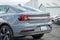 2023 POLESTAR 2 4DR SDN SING MTR