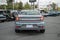 2023 POLESTAR 2 4DR SDN SING MTR