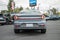 2023 POLESTAR 2 4DR SDN SING MTR