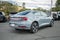 2023 POLESTAR 2 4DR SDN SING MTR