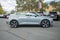 2023 POLESTAR 2 4DR SDN SING MTR
