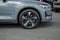 2023 POLESTAR 2 4DR SDN SING MTR