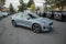 2023 POLESTAR 2 4DR SDN SING MTR