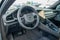 2023 POLESTAR 2 4DR SDN SING MTR